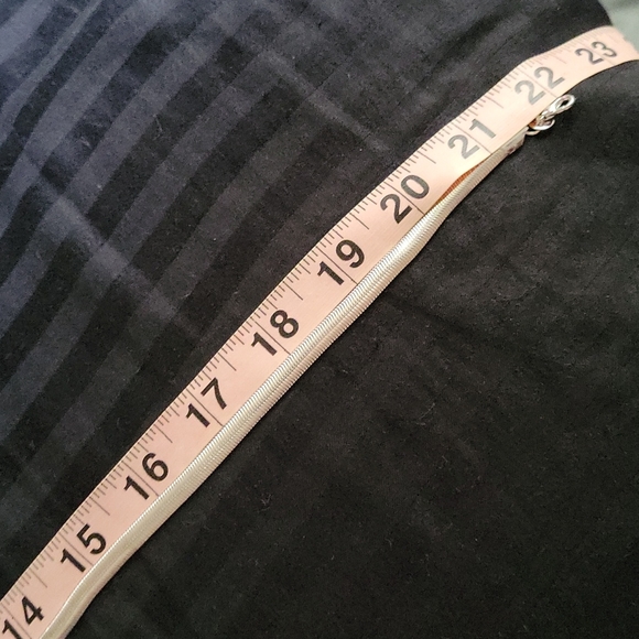 NWOT Liquid Sterling Silver Chain - Picture 4 of 5